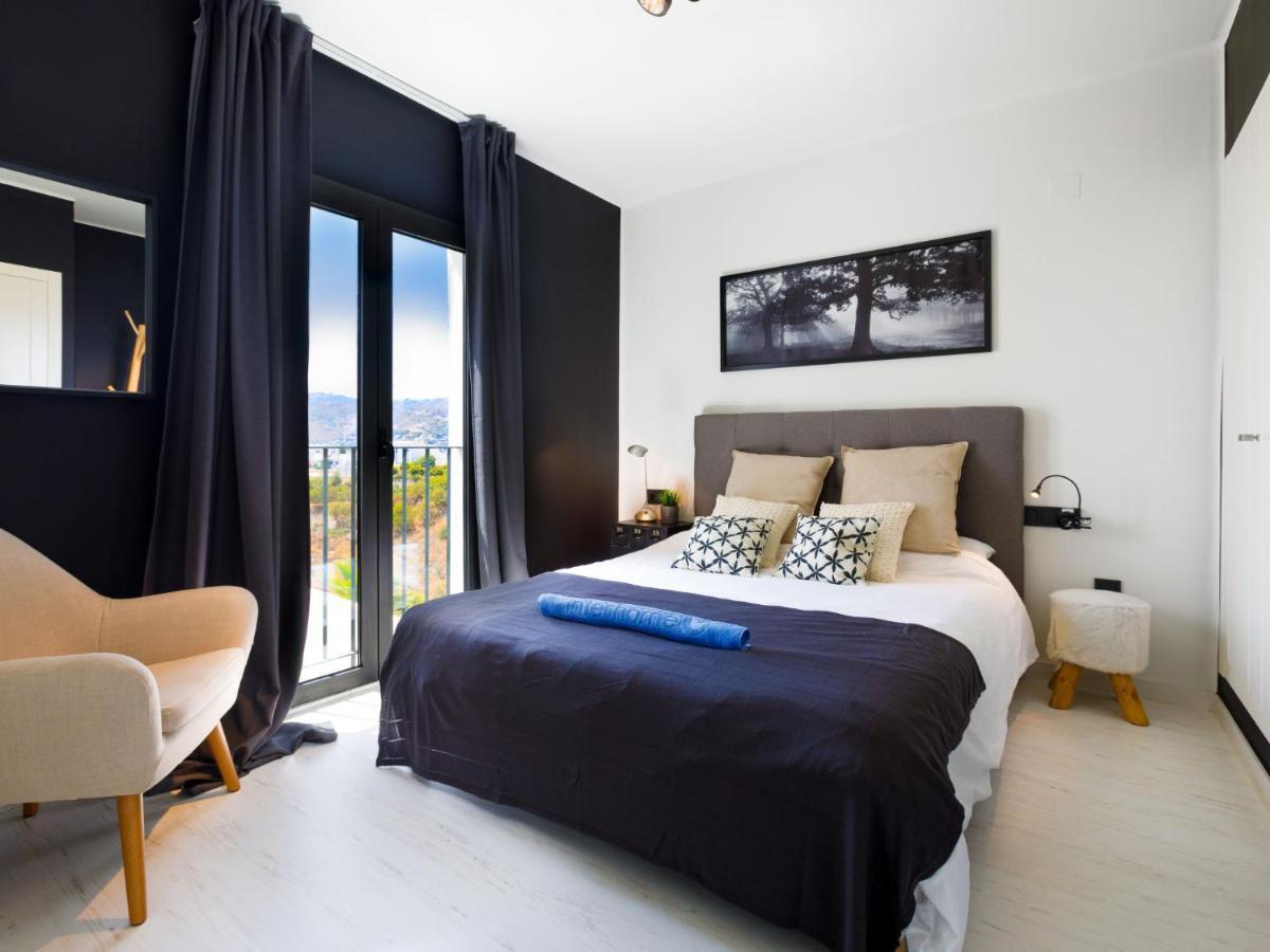 Holiday home Casa Creativo By Interhome *
