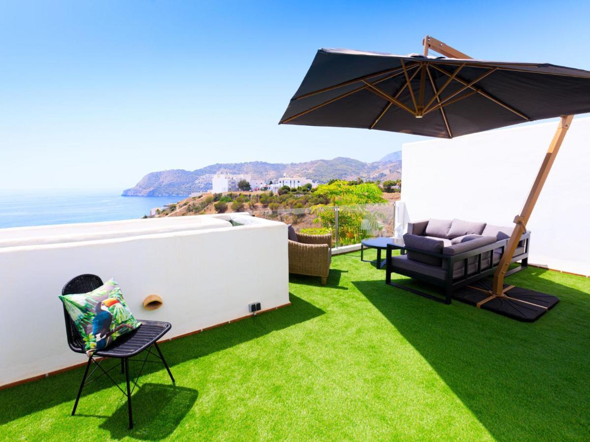 Casa Creativo By Interhome *