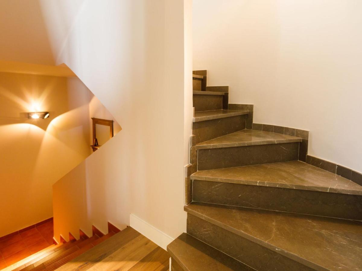 Ferienhaus Casa Creativo By Interhome